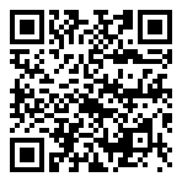 三国演义六年级学生读后感700字