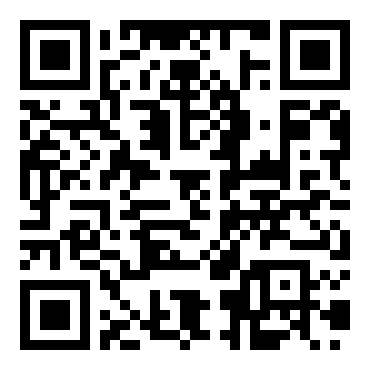 读《西游记》读后感700字