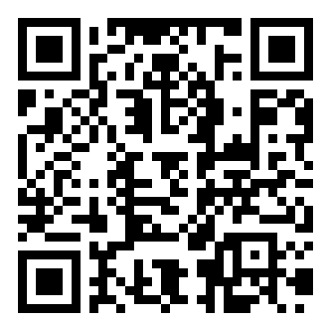 红楼梦第6回读后感700字