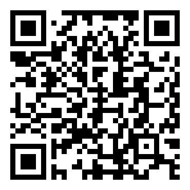 简爱心得读后感作文700字