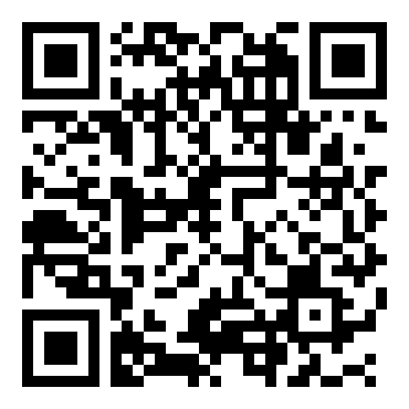 傅雷家书名篇名言读后感700字