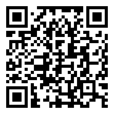 我与地坛读后感700字作文