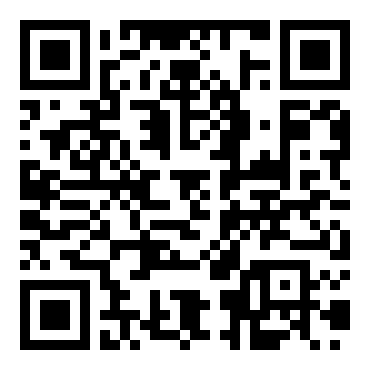 简爱读后感作文700字左右