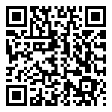《我要做好孩子》满分读后感700字