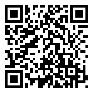 《狼图腾》读后感700字