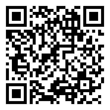 大学海底两万里读后感700字通用