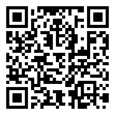 名著《简爱》读后感700字
