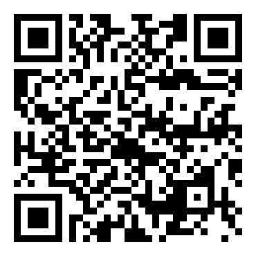 萧红《呼河兰传》读后感700字