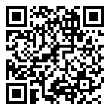 高中城南旧事读后感700字