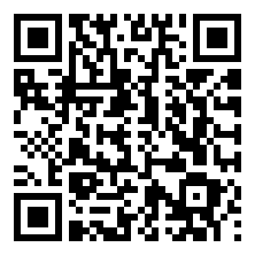 爱的教育读后感作文700字