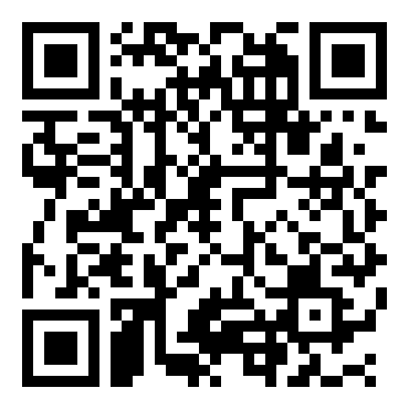 三国演义读后感700个字