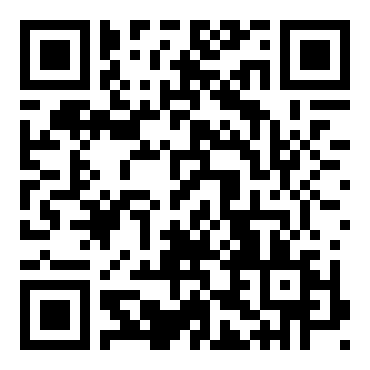 心理罪读后感满分作文700字