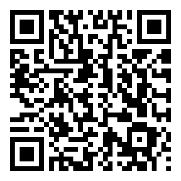 《西游记》读后感700字