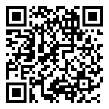 小学《童年》读后感作文700字