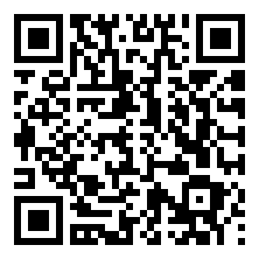 《鲁滨逊漂流记》小说读后感700字