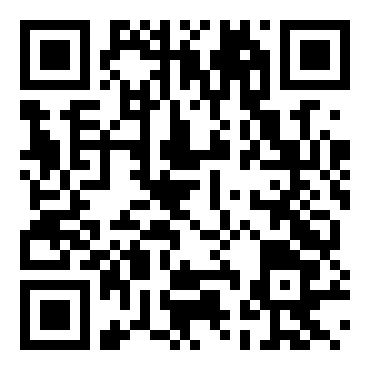 文学经典红楼梦的读后感700字