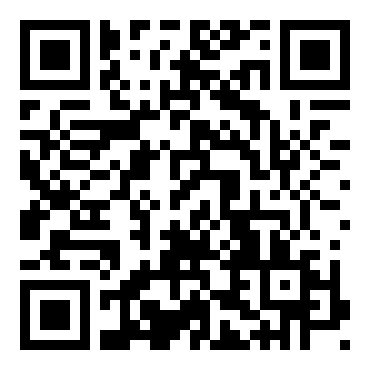 昆虫记读后感700字文章