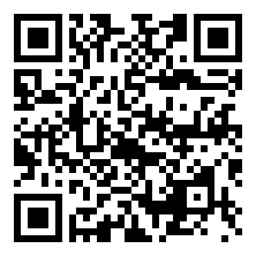 六年级读后感700字左右