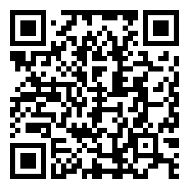 西游记第40回读后感700字