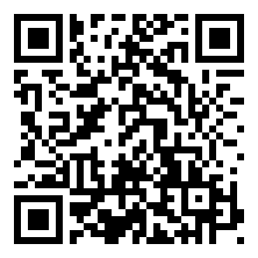 二年级活着读后感700字作文