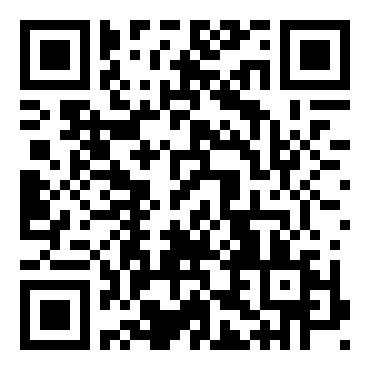 小妇人读后感美文佳作