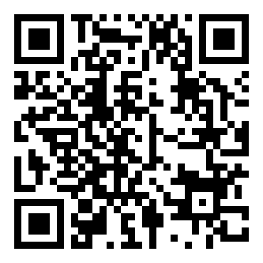 初一简爱读后感700字