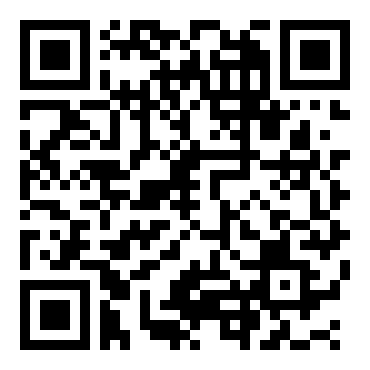 高老头读后感700字