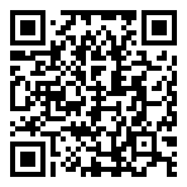 写读后感三国演义作文700字