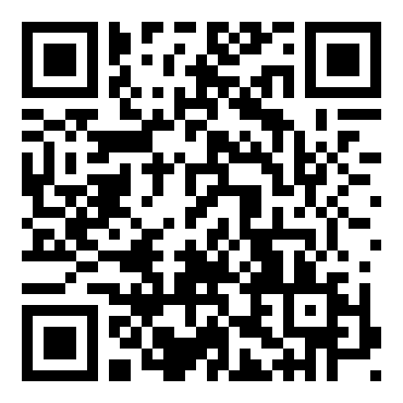 初三朝花夕拾读后感700字