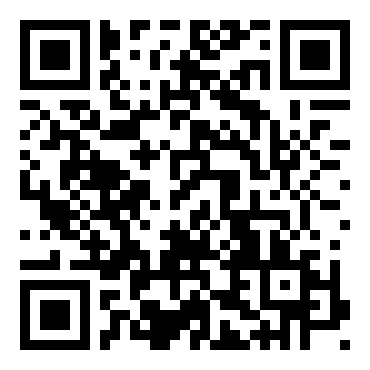 骆驼祥子学生读后感想700字