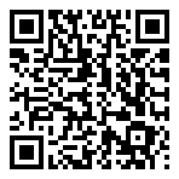 海底两万里读后感作文700字