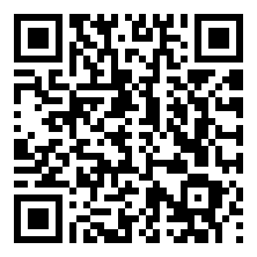 傅雷家书读后感700字初二