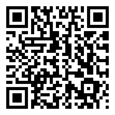 小学生钢铁是怎样炼成的读后感700字