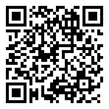 故乡700字读后感