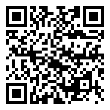 看西游记读后感700字