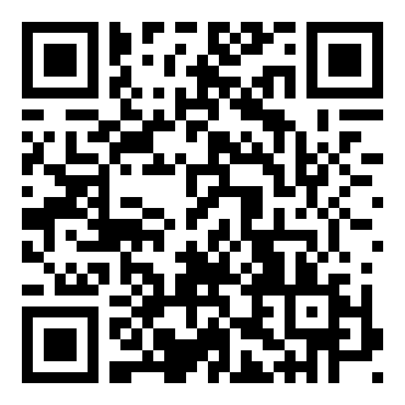名著月亮与六便士读后感800字