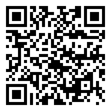 《活法》读书笔记700字