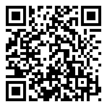 《人类群星闪耀时》读后感700字