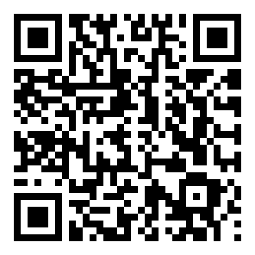 高老头人物的读后感700字