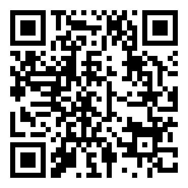 西游记的第五章读后感700字