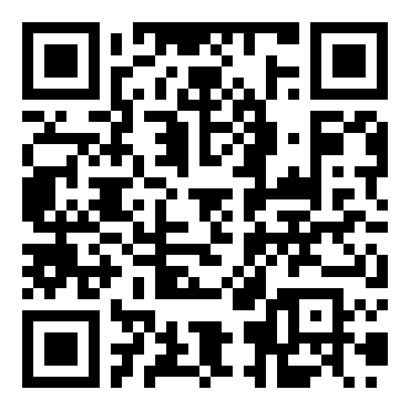 初中生《匆匆》读后感700字左右