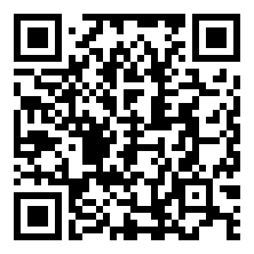 骆驼祥子读后感700字七年级