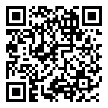 《朝花夕拾》读后感简短700字