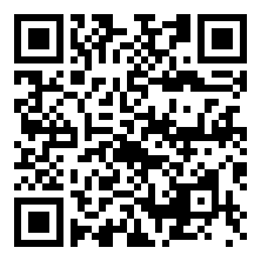 七年级读后感700字左右