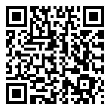 傅雷家书读后感700字初中