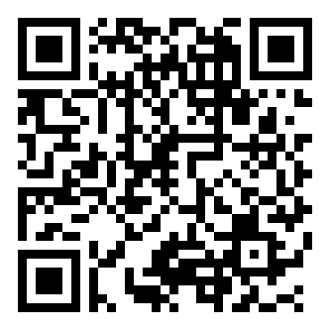 三字经读后感700字简短