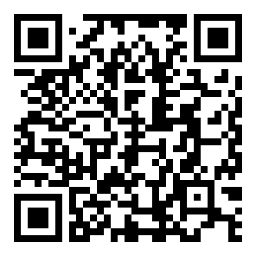 看昆虫记的读后感700字