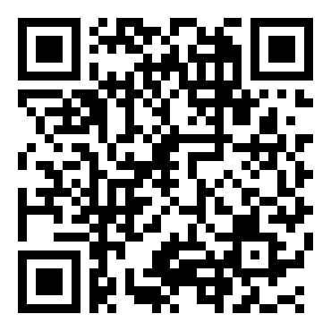 《骆驼祥子》700字心得感悟