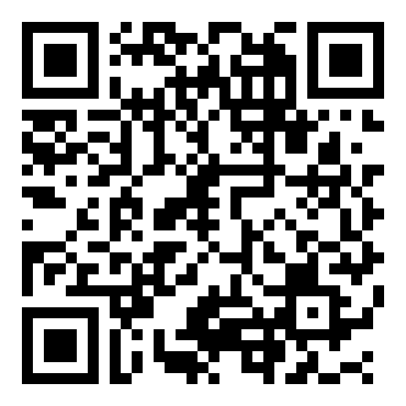 西游记读后感700字