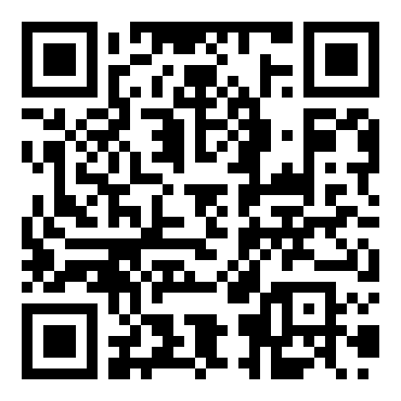 孟子读后感700字左右